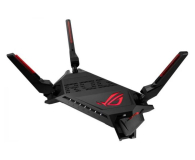 ASUS ROG Rapture GT-AX6000 (6000Mb/s a/b/g/n/ac/ax) - 718194 - zdjęcie 6